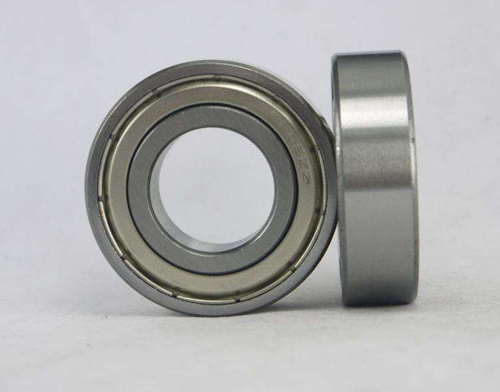 6205KA Bearing Instock