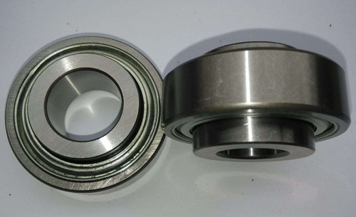 205KA/C3 Bearing China