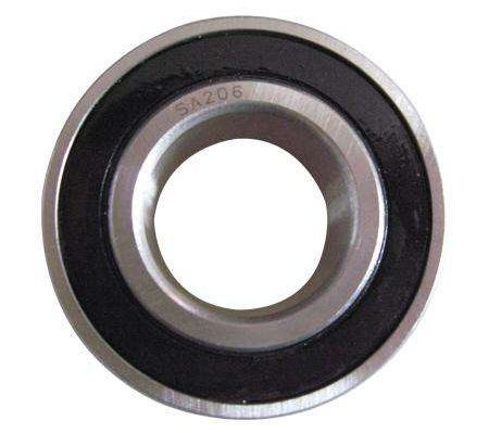 206 Bearing Free Sample