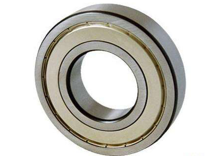 6305KA/C3 Bearing Instock