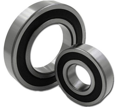 Bulk 305TN-Z Bearing