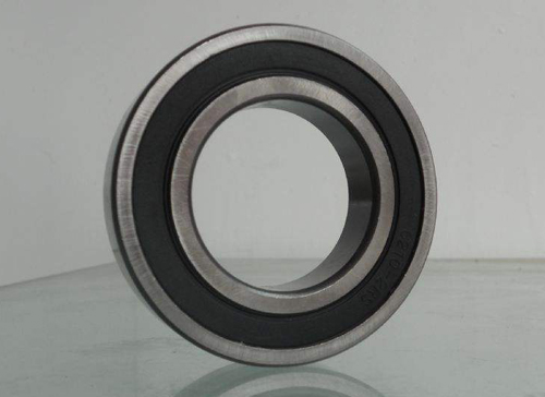 307KA/C4 Bearing China