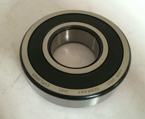 6308KA Bearing Manufacturers