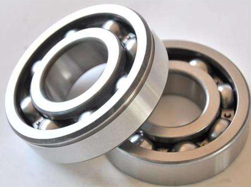 308KA-Z Bearing Brands