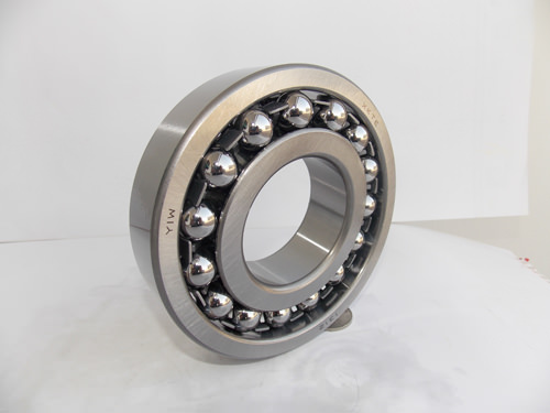 Cheap 1315 Bearing