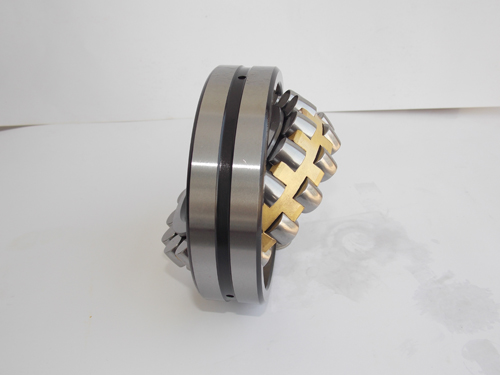 22240 Bearing