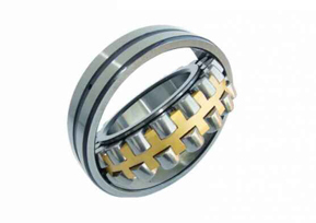 3511ca/w33 Bearing