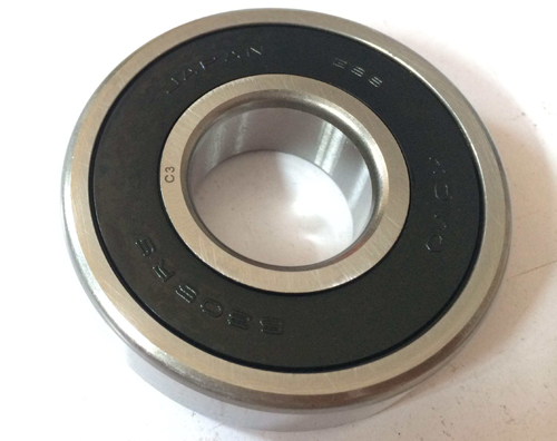 Buy discount 6305 2RS C4 sealed bearing