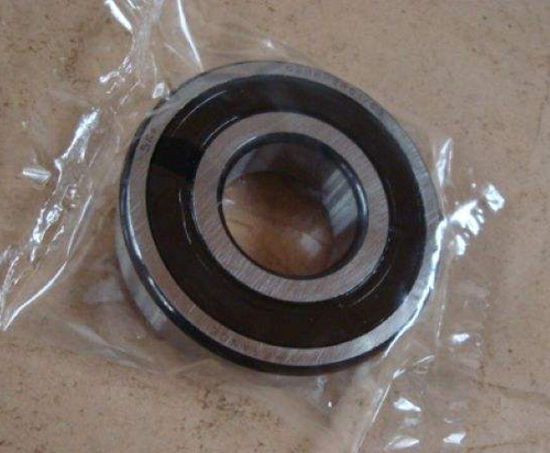 6306-2RS C4 bearing Suppliers