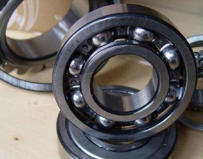 6307-2RZ sealed bearing Factory