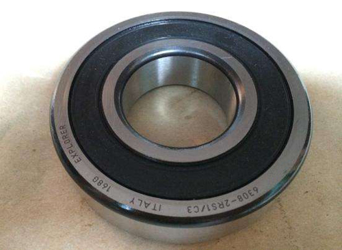 6308-2RZ C3 ball bearing Manufacturers China