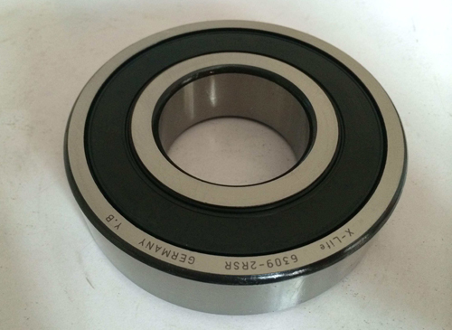 6309-2Z C4 ball bearing Manufacturers China