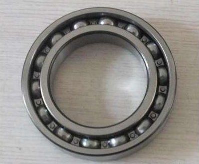 ball bearing 6310ZZ C3 China