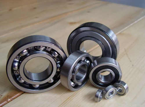 bearing 6305-2RS C4 Suppliers