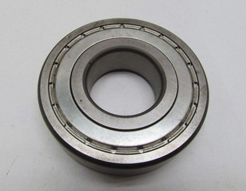 bearing 6307/C4 Free Sample