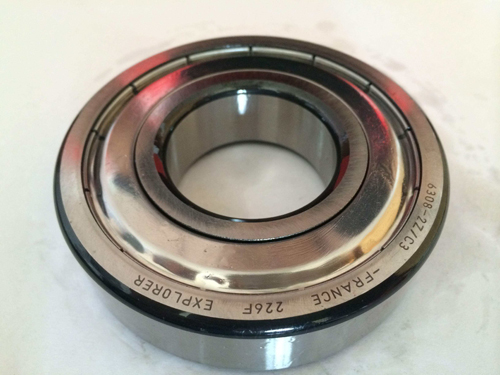 bearing 6308 2RS Suppliers