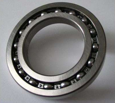 Fashion bearing 6309-2RS C4