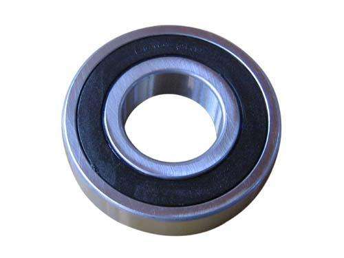 Fashion bearing 6310 2RS C3