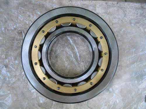 Buy discount conveyor idler bearing 6307C3